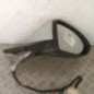 Retroviseur droit VOLKSWAGEN GOLF 7