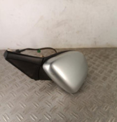 Retroviseur droit VOLKSWAGEN GOLF 7
