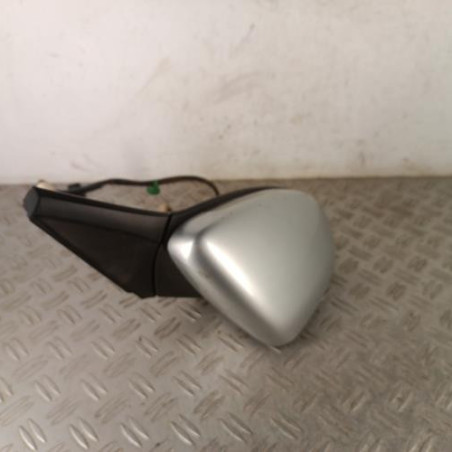 Retroviseur droit VOLKSWAGEN GOLF 7