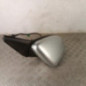 Retroviseur droit VOLKSWAGEN GOLF 7