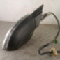 Retroviseur droit VOLKSWAGEN GOLF 7