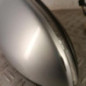 Retroviseur droit VOLKSWAGEN GOLF 7
