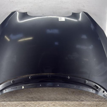 Capot SEAT ALTEA Photo n°1