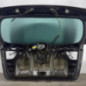 Malle/Hayon arriere SEAT ALTEA