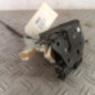 Serrure avant droit SEAT ALTEA