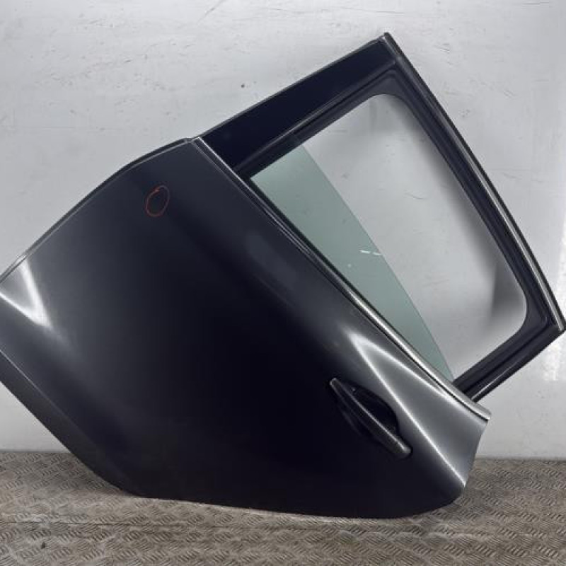 Porte arriere gauche PEUGEOT 208 1