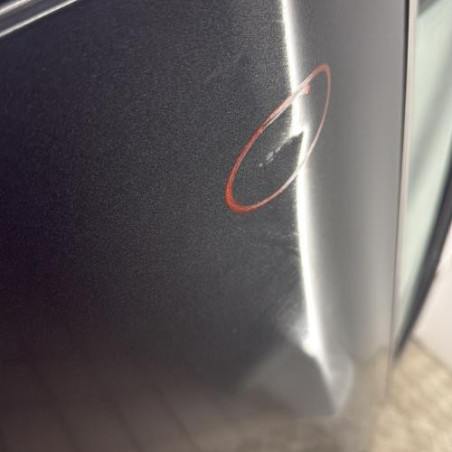 Porte arriere gauche PEUGEOT 208 1