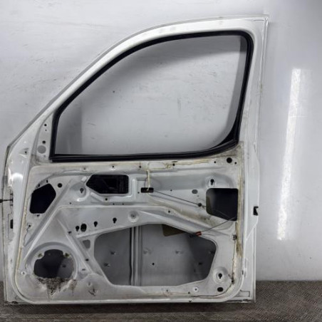 Porte avant droit PEUGEOT PARTNER 1