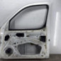 Porte avant droit PEUGEOT PARTNER 1