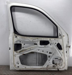 Porte avant gauche PEUGEOT PARTNER 1
