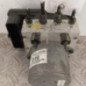 Bloc ABS (freins anti-blocage) HYUNDAI TUCSON 2