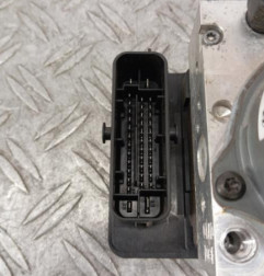 Bloc ABS (freins anti-blocage) HYUNDAI TUCSON 2 Photo n°4