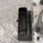 Bloc ABS (freins anti-blocage) HYUNDAI TUCSON 2