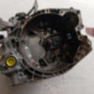 Boite de vitesses FIAT SCUDO 1