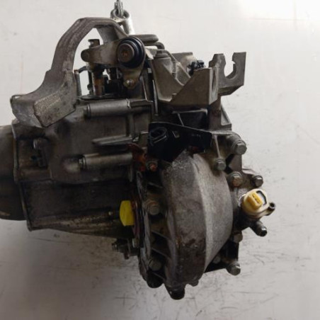 Boite de vitesses FIAT SCUDO 1