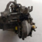 Boite de vitesses FIAT SCUDO 1