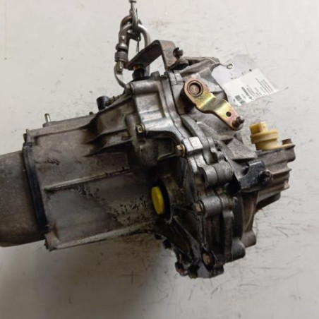 Boite de vitesses PEUGEOT 206