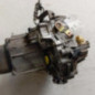 Boite de vitesses PEUGEOT 206