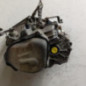 Boite de vitesses PEUGEOT 206