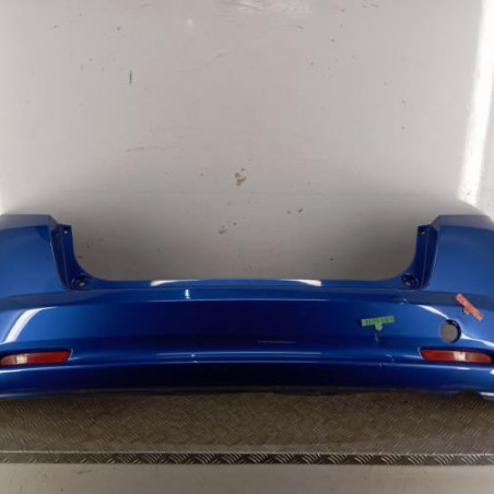Pare choc arriere HONDA JAZZ 3 Photo n°1