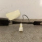 Attache ceinture avant gauche PEUGEOT 3008 1