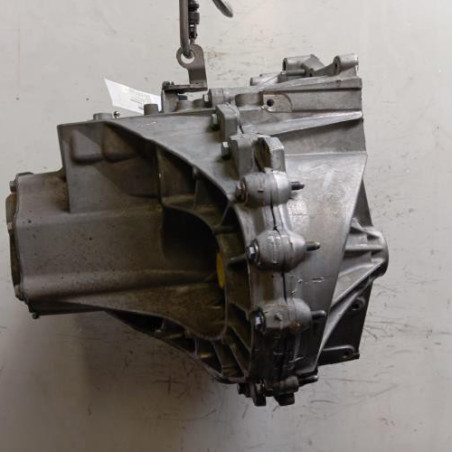 Boite de vitesses PEUGEOT 3008 1