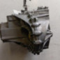 Boite de vitesses PEUGEOT 3008 1