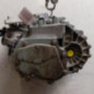 Boite de vitesses PEUGEOT 3008 1