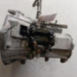 Boite de vitesses PEUGEOT 3008 1