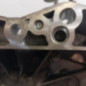 Boite de vitesses PEUGEOT 3008 1