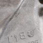Boite de vitesses PEUGEOT 3008 1