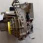 Boite de vitesses OPEL MOVANO A