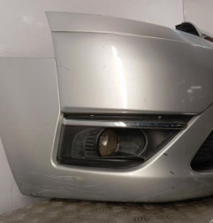 Pare choc avant CITROEN C4 GRAND PICASSO 1