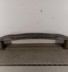 Renfort pare choc arriere (traverse) MINI MINI 2 R60