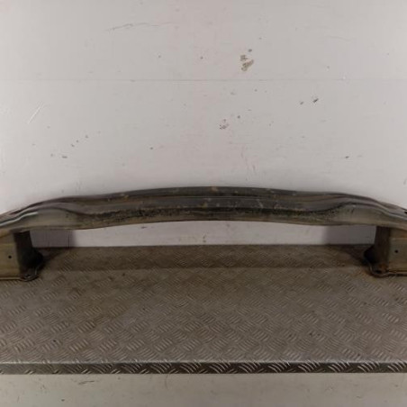 Renfort pare choc arriere (traverse) MINI MINI 2 R60
