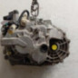 Boite de vitesses RENAULT SCENIC 3