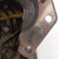 Boite de vitesses RENAULT SCENIC 3