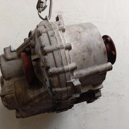Boite de vitesses SEAT ALHAMBRA 2
