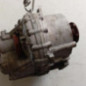Boite de vitesses SEAT ALHAMBRA 2