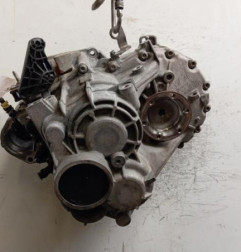 Boite de vitesses SEAT ALHAMBRA 2 Photo n°3