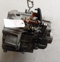 Boite de vitesses SEAT ALHAMBRA 2 Photo n°4