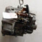 Boite de vitesses SEAT ALHAMBRA 2