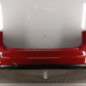 Pare choc arriere SEAT ALHAMBRA 2