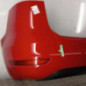 Pare choc arriere SEAT ALHAMBRA 2