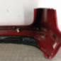 Pare choc arriere SEAT ALHAMBRA 2