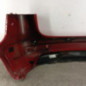 Pare choc arriere SEAT ALHAMBRA 2