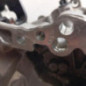 Boite de vitesses PEUGEOT PARTNER 3