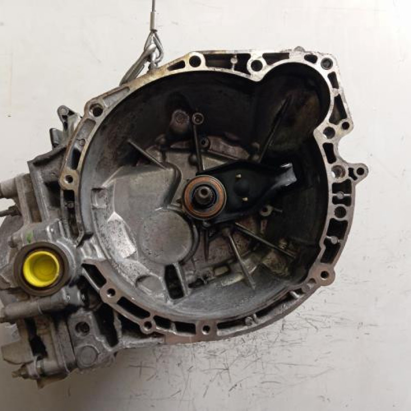 Boite de vitesses CITROEN C5 2
