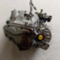 Boite de vitesses CITROEN C5 2