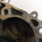 Boite de vitesses CITROEN C5 2